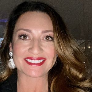 Meet your Posher, Mercy